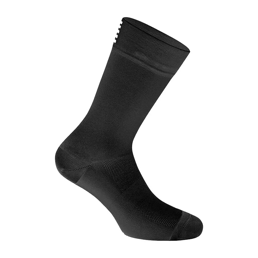 High quality Professional Brand Sport Socks Breathable Road Bicycle Socks