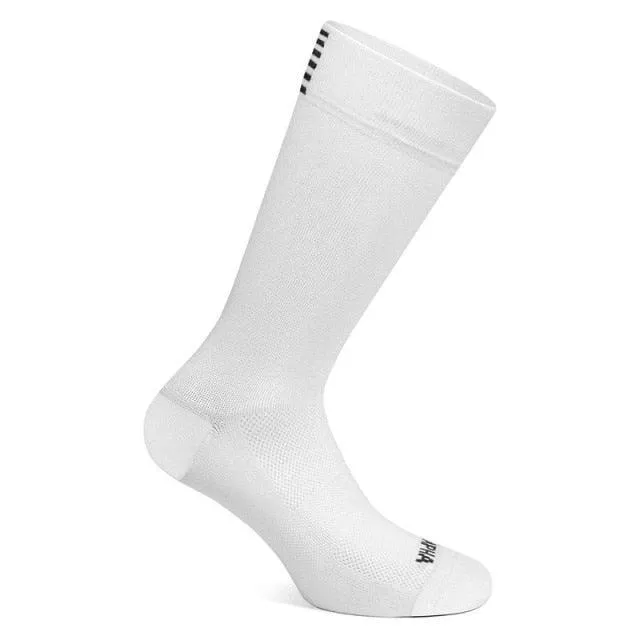 High quality Professional Brand Sport Socks Breathable Road Bicycle Socks