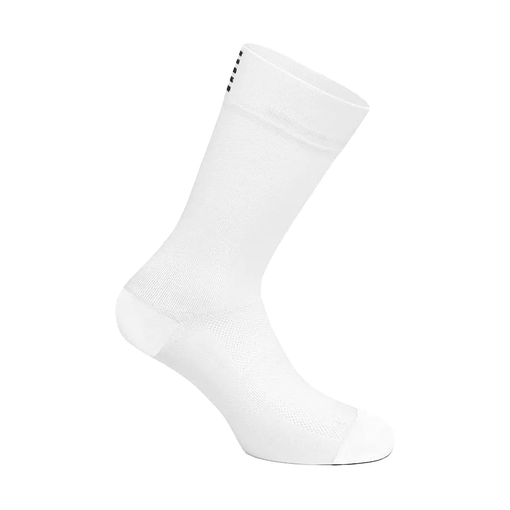 High quality Professional Brand Sport Socks Breathable Road Bicycle Socks