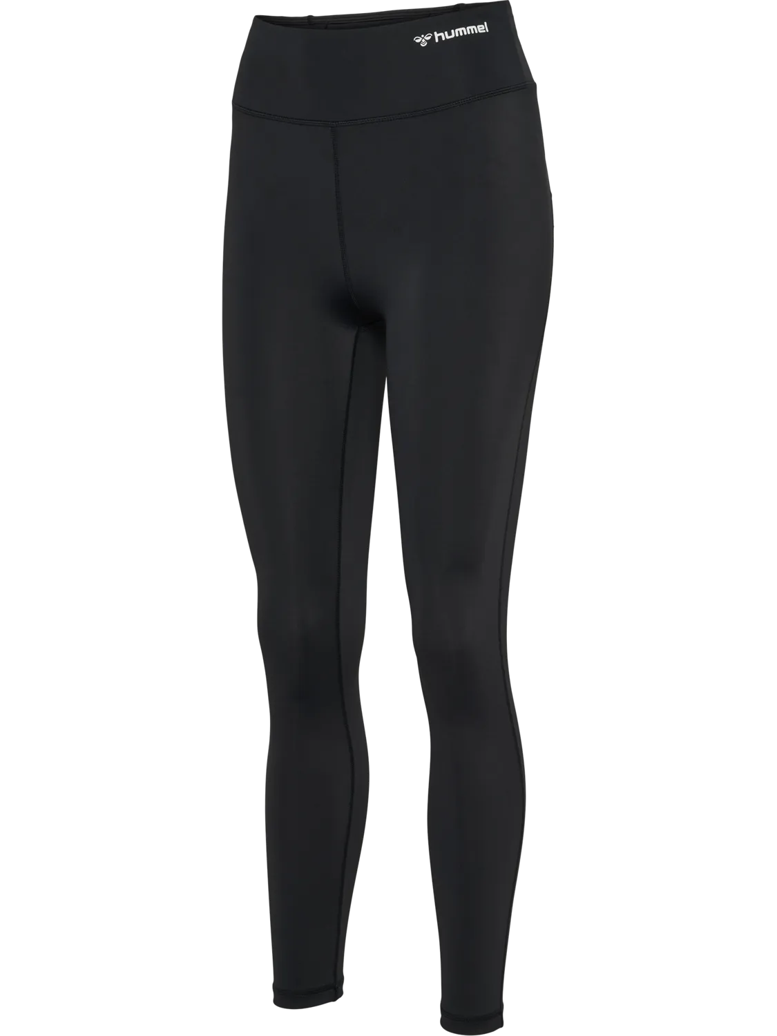 hmlULTIMATE HIGH WAIST TIGHTS High-Waist Tights