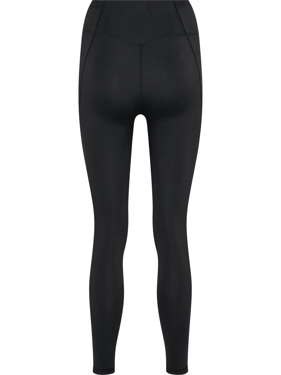 hmlULTIMATE HIGH WAIST TIGHTS High-Waist Tights