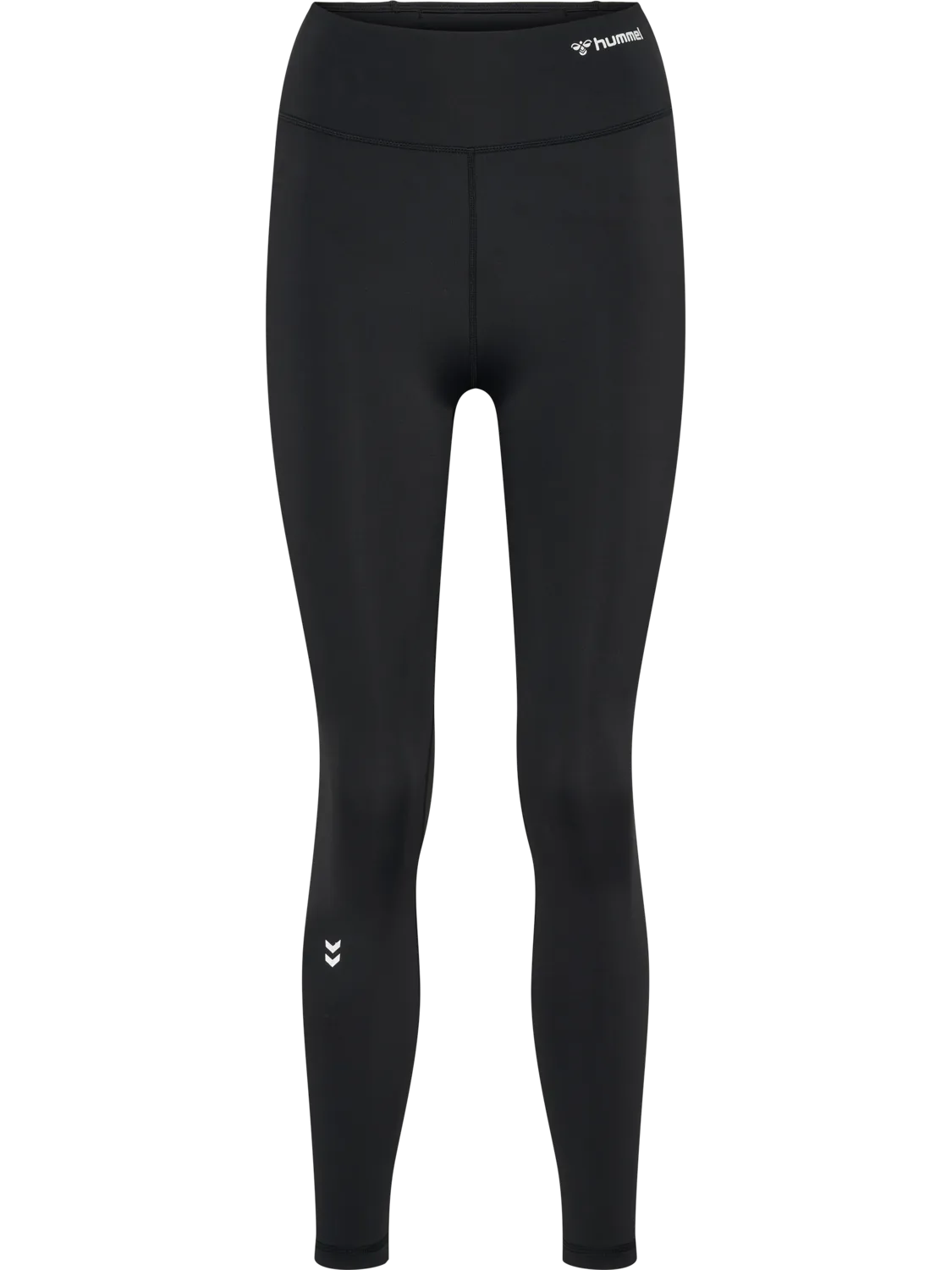 hmlULTIMATE HIGH WAIST TIGHTS High-Waist Tights