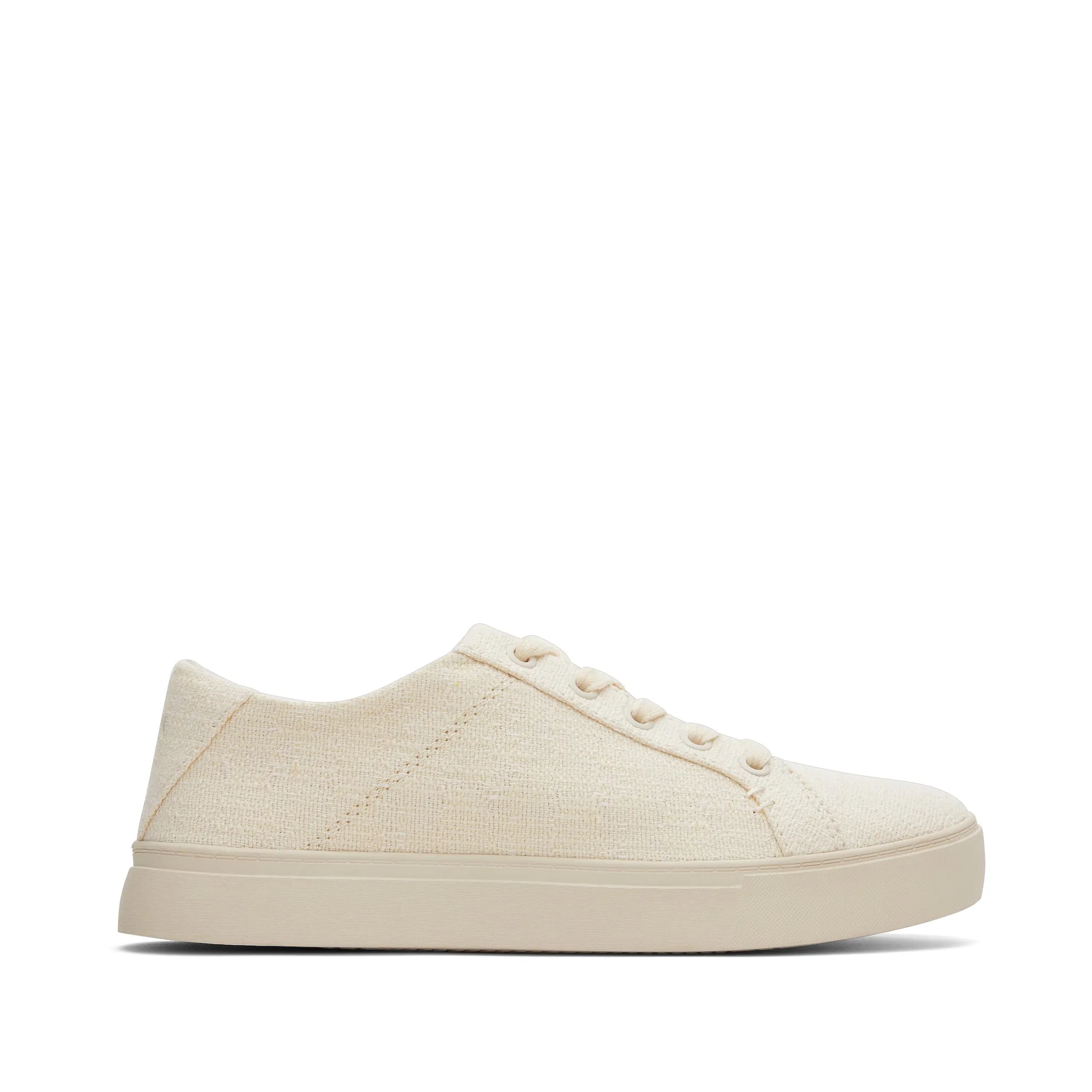 Kameron Lace-Up Sneaker