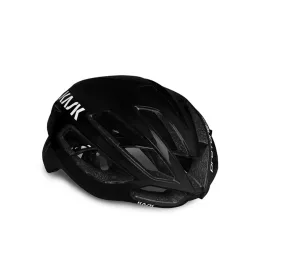 KASK Protone ICON Bicycle Helmet - Black - Medium