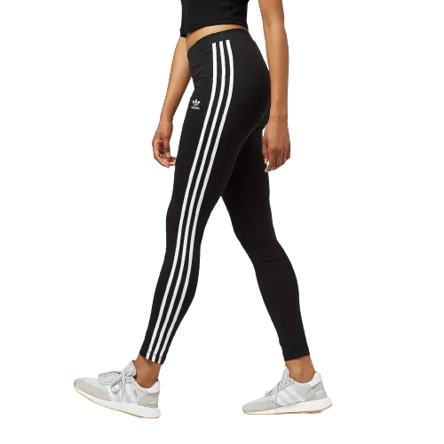 LEGGINGS ADIDAS ESSENTIALS 3-STRIPES