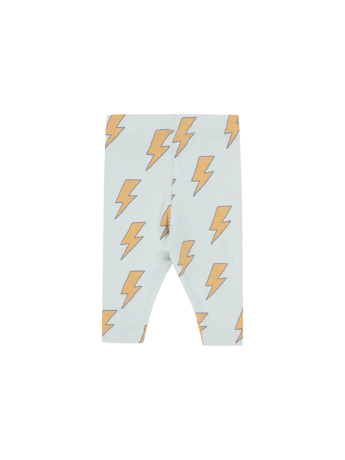 Lightning Baby Pant