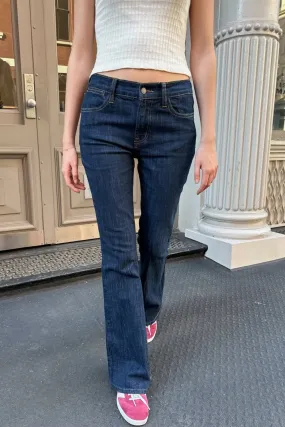 Melody 90's Jeans