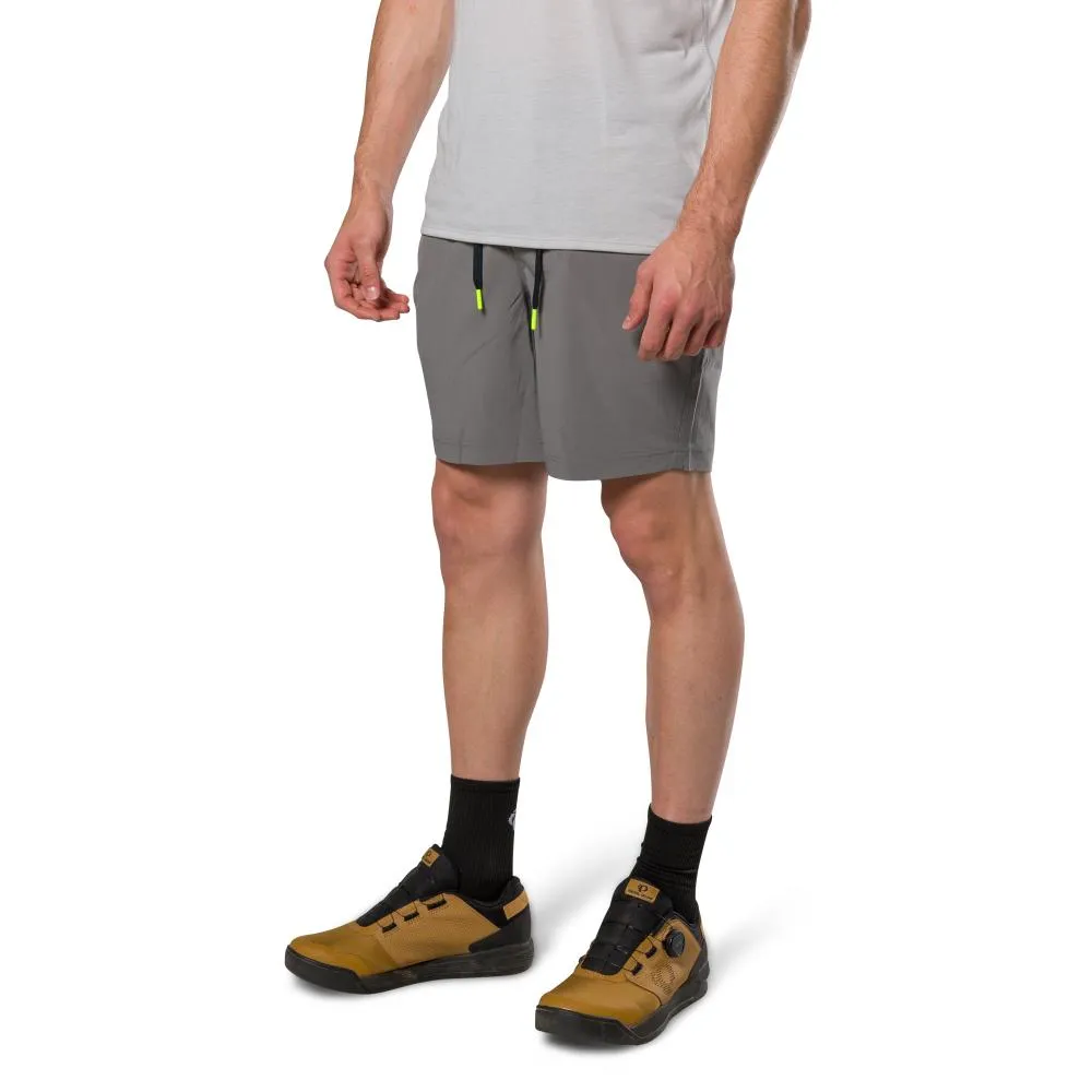 Men's Canyon Active 8 Shorts