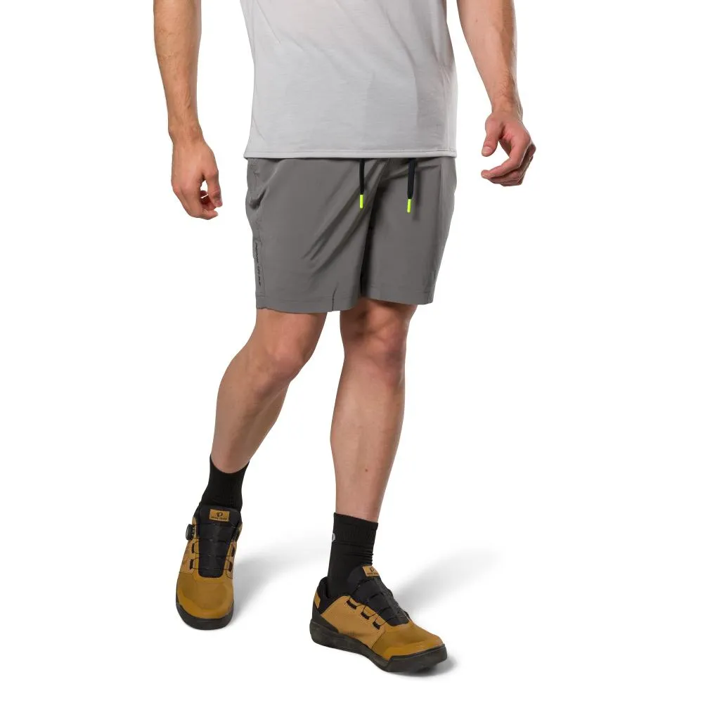 Men's Canyon Active 8 Shorts