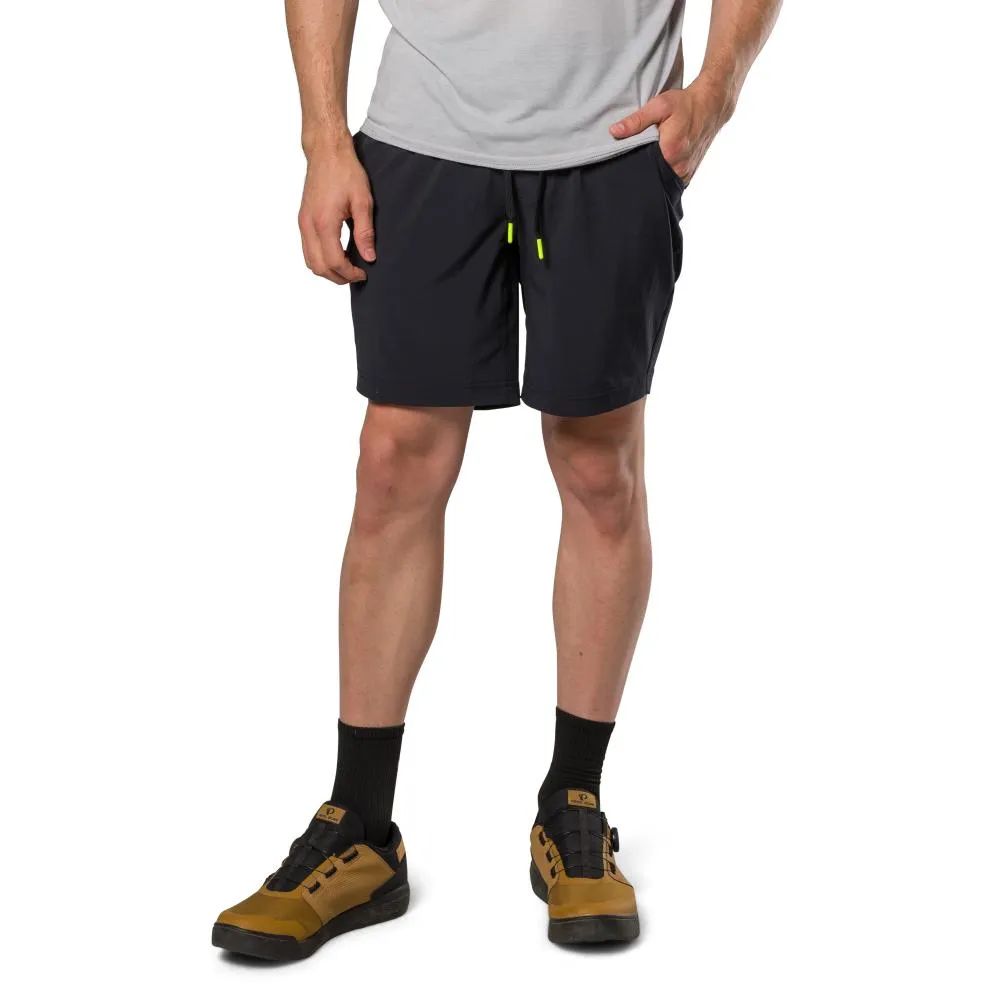 Men's Canyon Active 8 Shorts