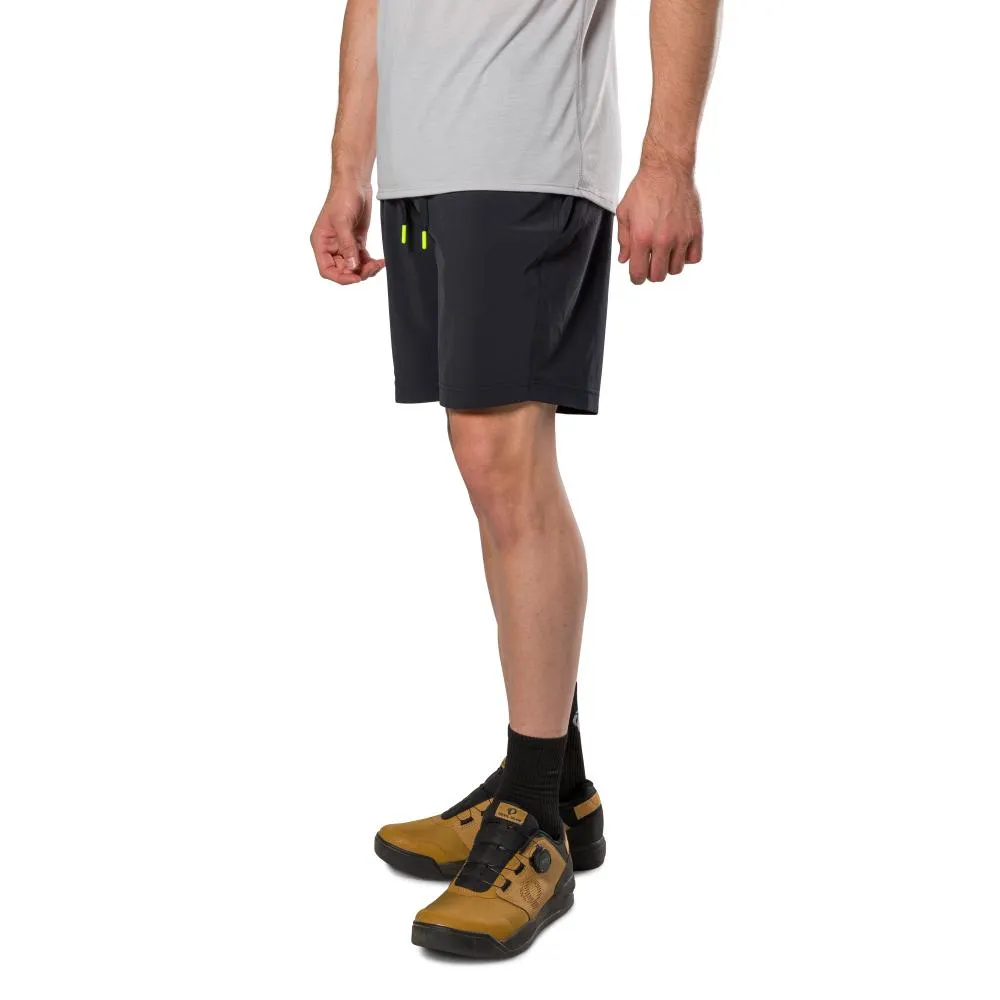 Men's Canyon Active 8 Shorts