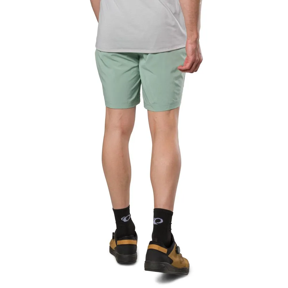 Men's Canyon Active 8 Shorts