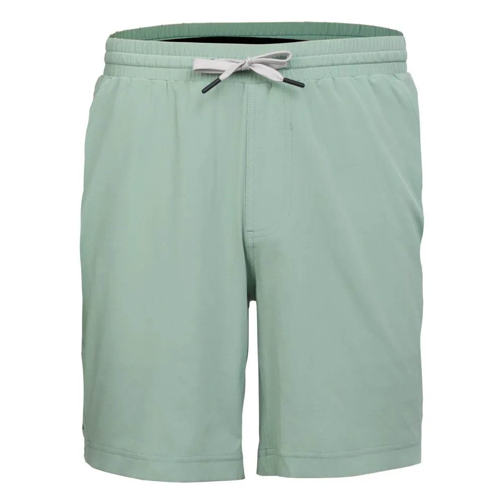 Men's Canyon Active 8 Shorts