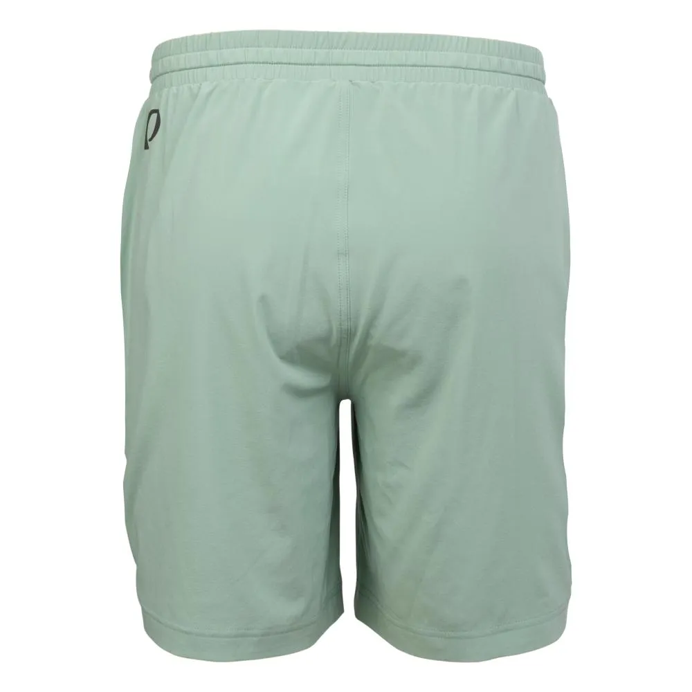 Men's Canyon Active 8 Shorts