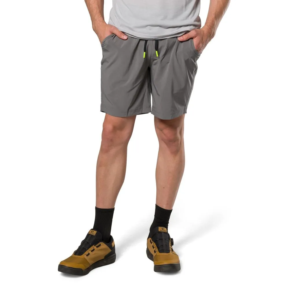 Men's Canyon Active 8 Shorts