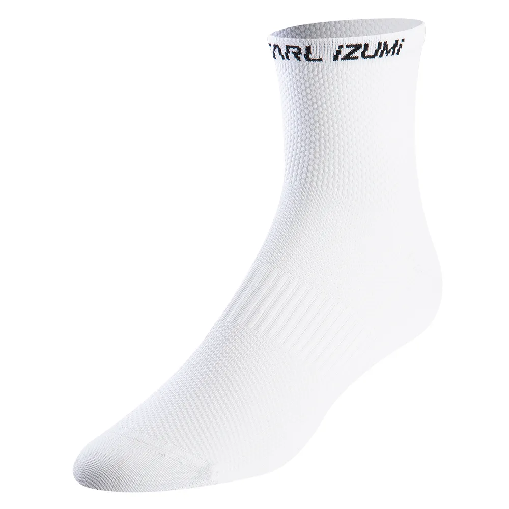 Men's Elite Socks