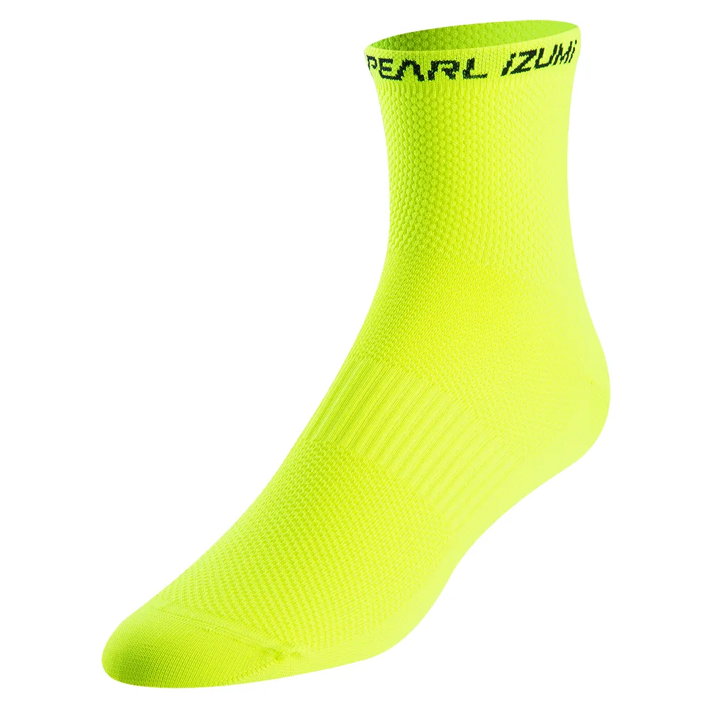 Men's Elite Socks