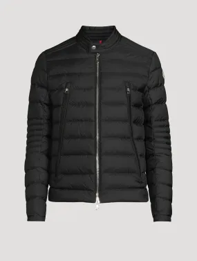 MONCLER Amiot Down Jacket