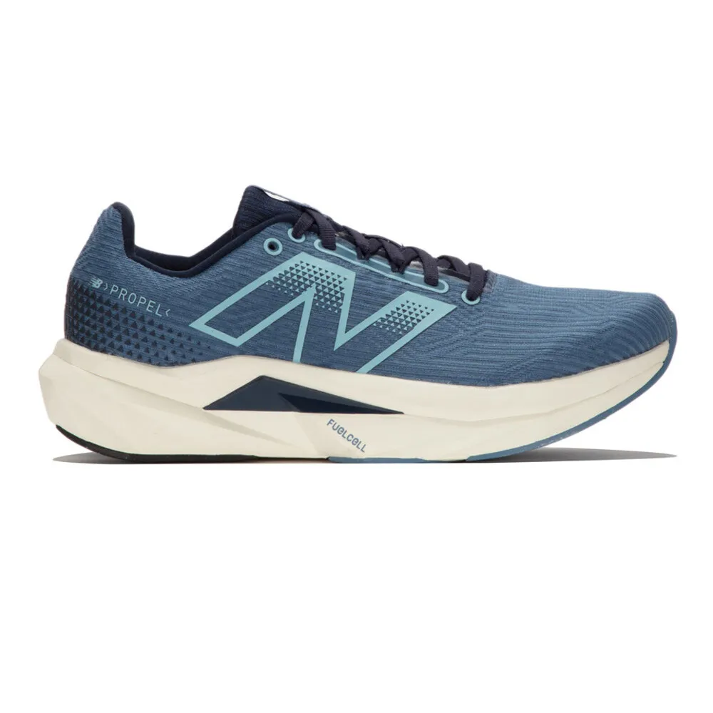 New Balance FuelCell Propel v5 Women's Running Shoes - AW24