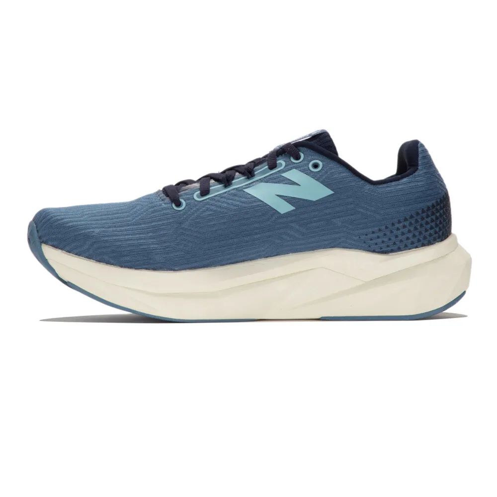 New Balance FuelCell Propel v5 Women's Running Shoes - AW24