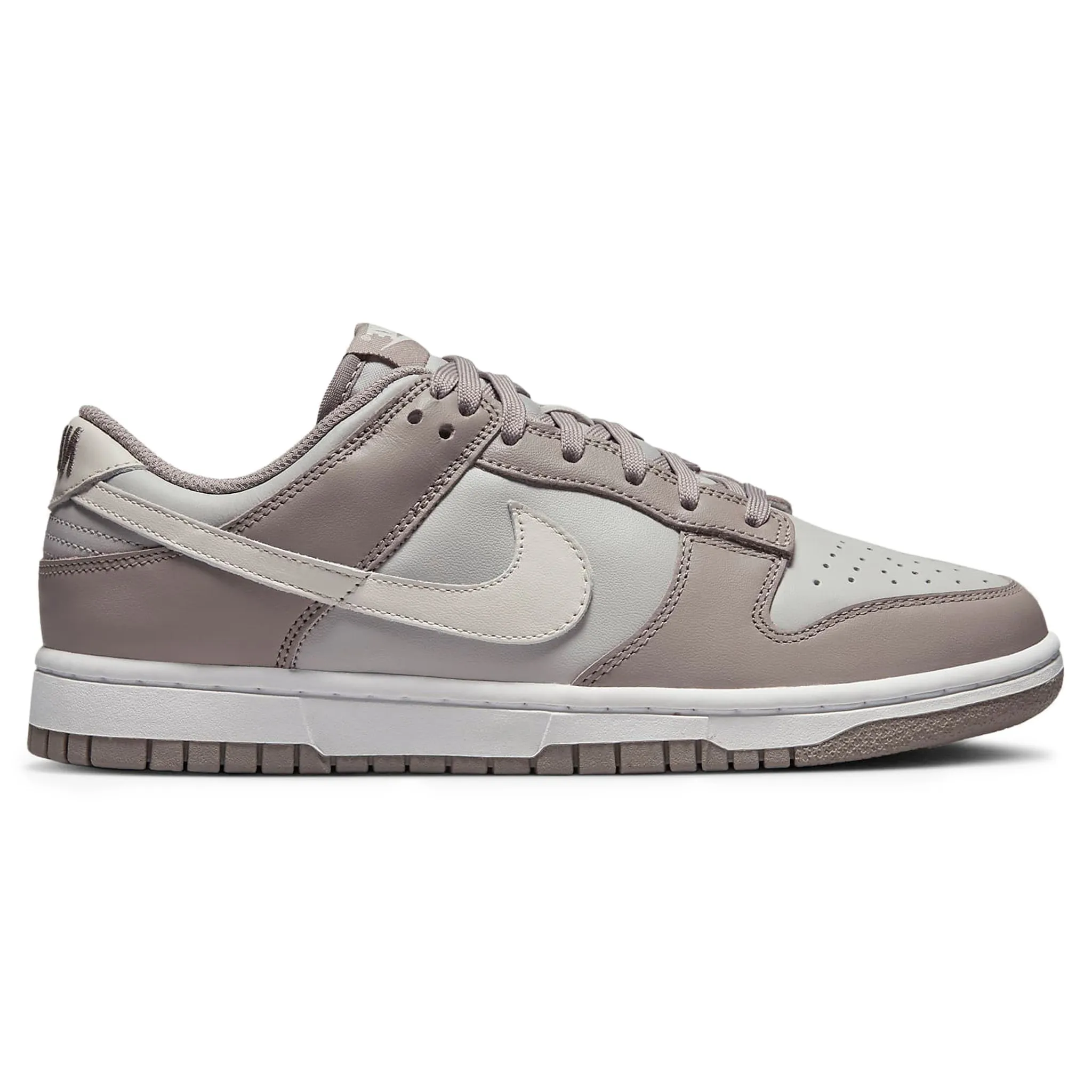 Nike Dunk Low Bone Beige (W)