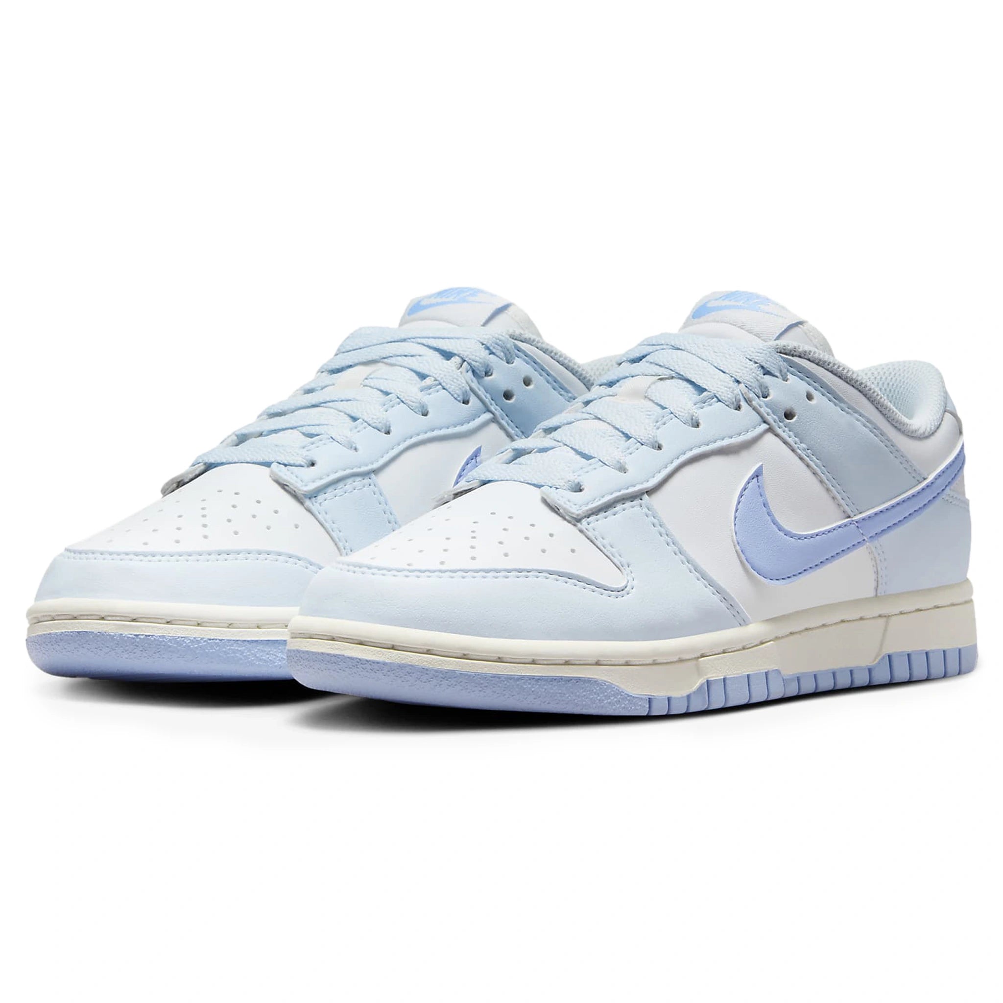 Nike Dunk Low Next Nature Blue Tint (W)