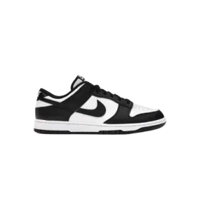 NIKE DUNK  LOW Panda (GS)