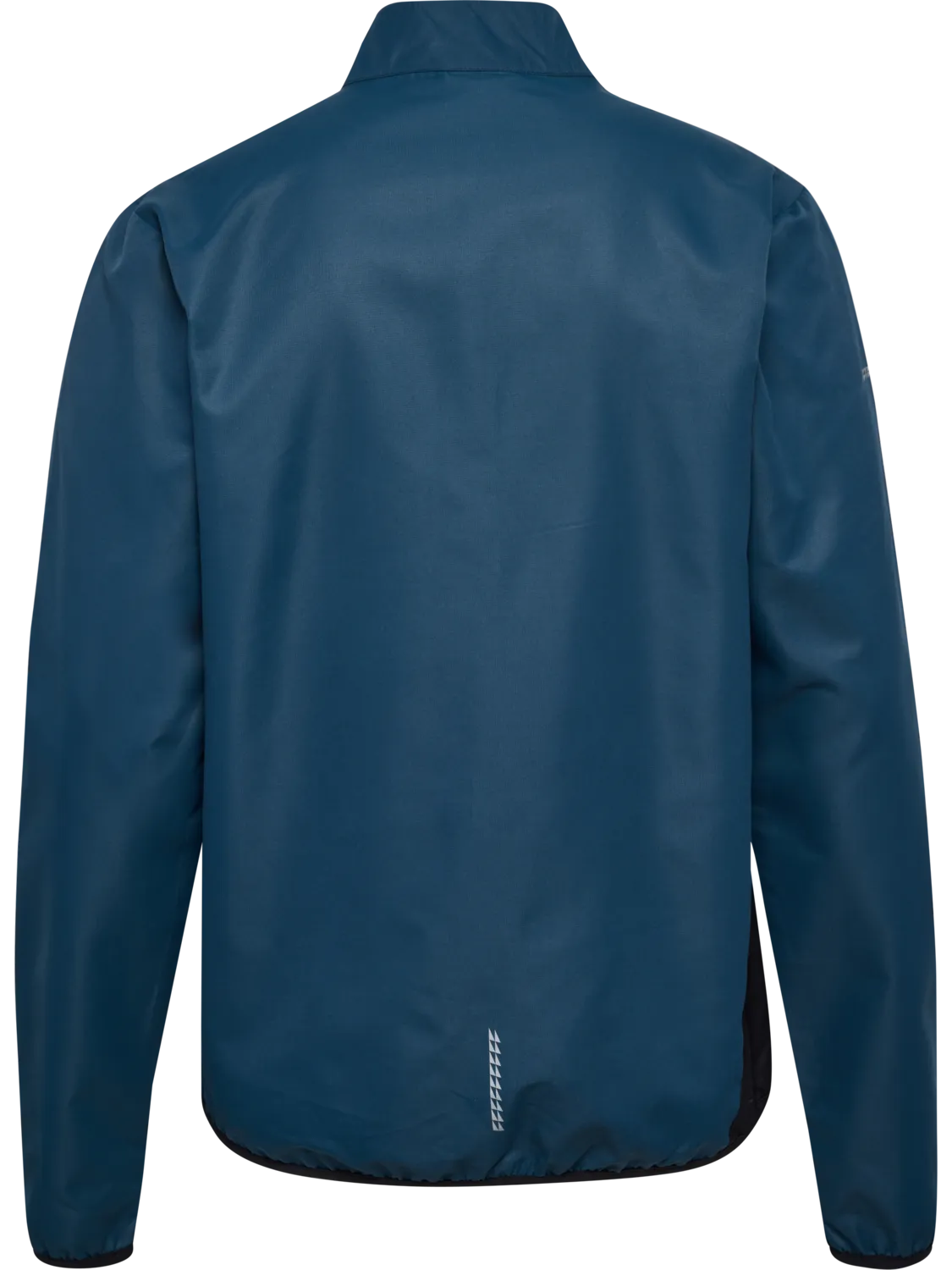 nwlNASHVILLE JACKET MEN Full-zip jacket