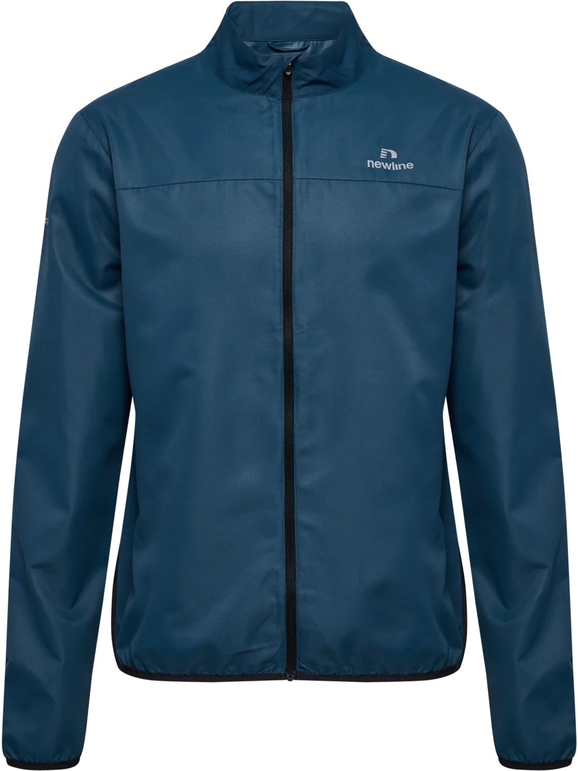 nwlNASHVILLE JACKET MEN Full-zip jacket