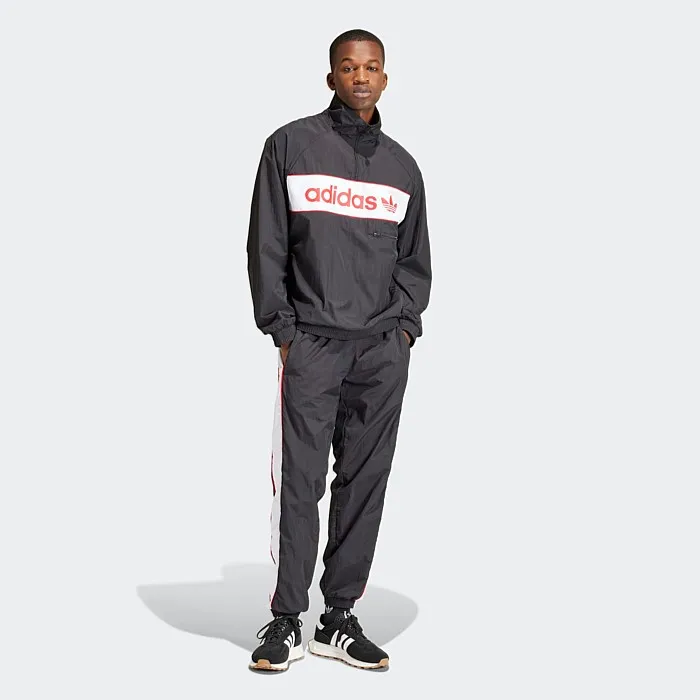 NY Windbreaker | Jackets & Vests | Stirling Sports