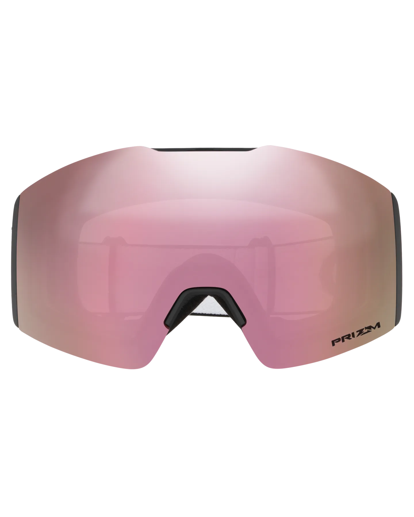 Oakley Fall Line M Snow Goggles