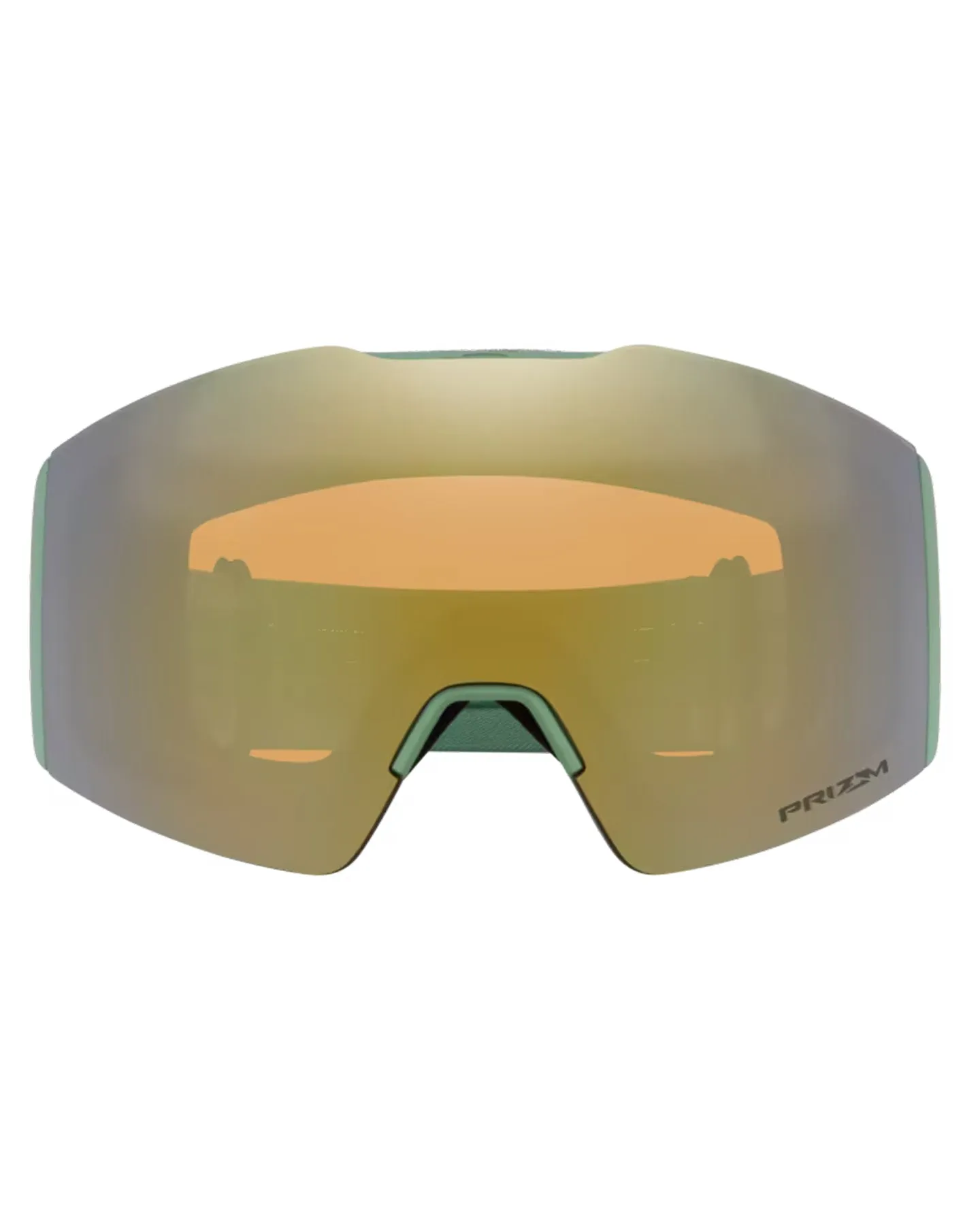 Oakley Fall Line M Snow Goggles