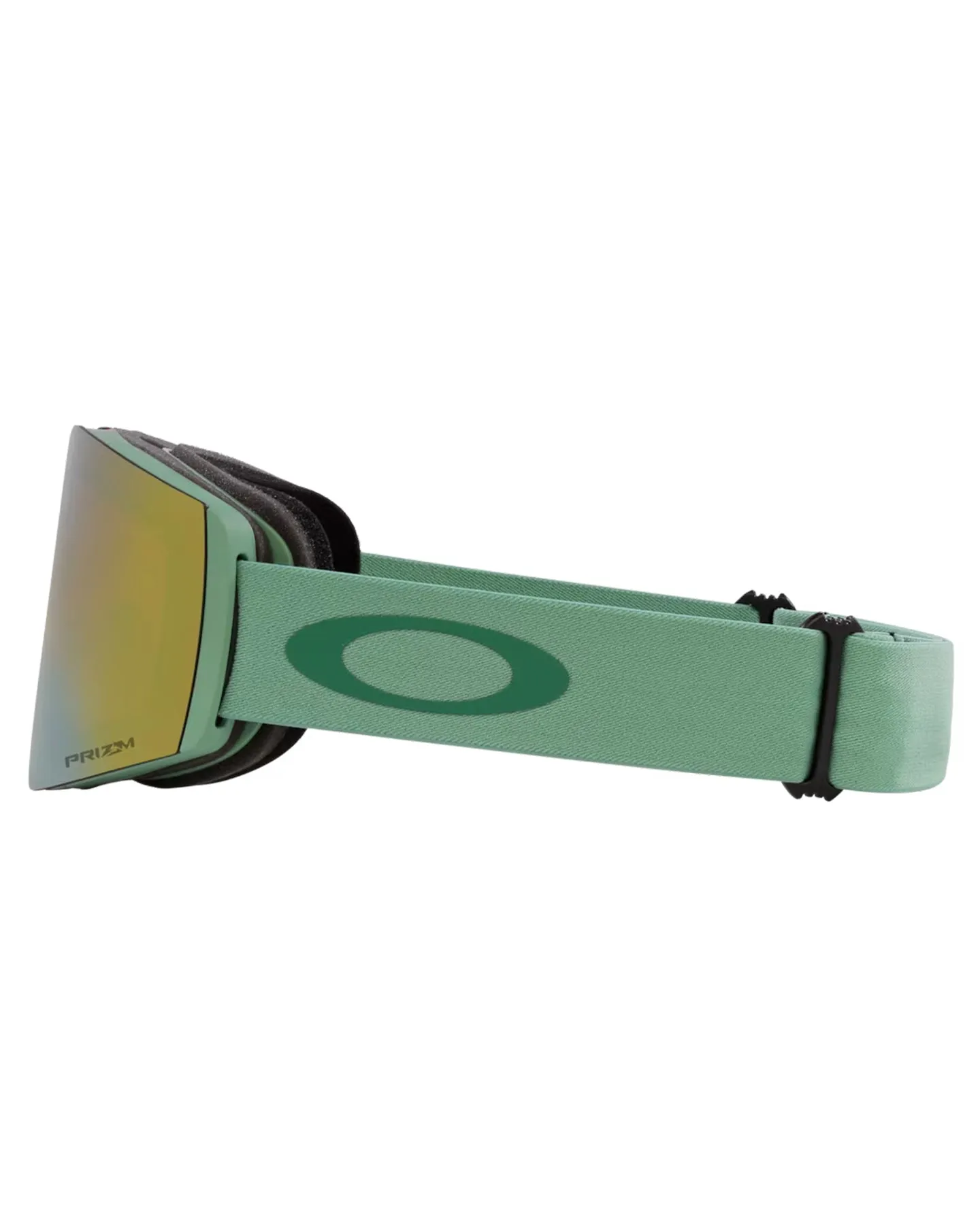 Oakley Fall Line M Snow Goggles