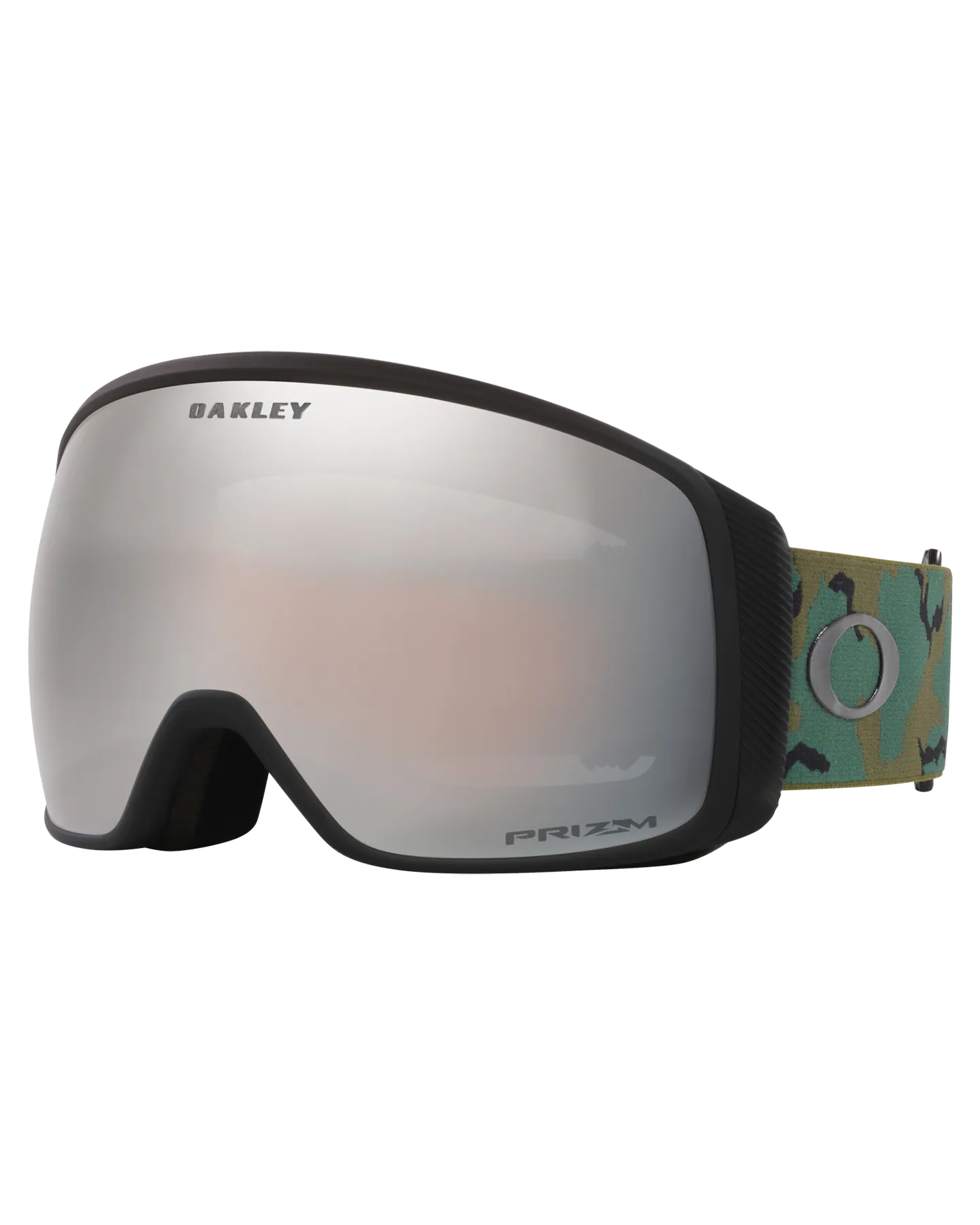 Oakley Flight Tracker L Snow Goggles