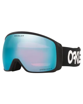 Oakley Flight Tracker L Snow Goggles