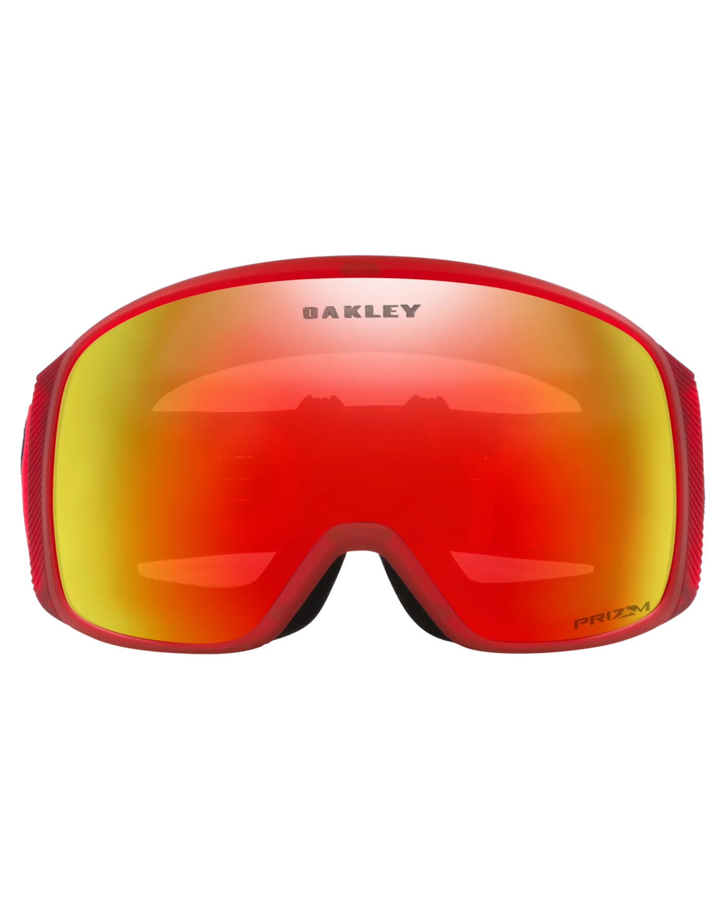 Oakley Flight Tracker L Snow Goggles