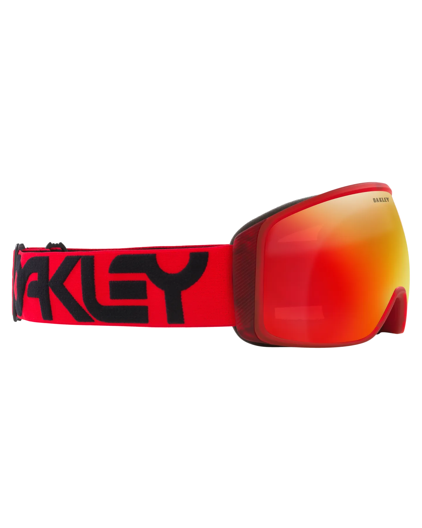 Oakley Flight Tracker L Snow Goggles