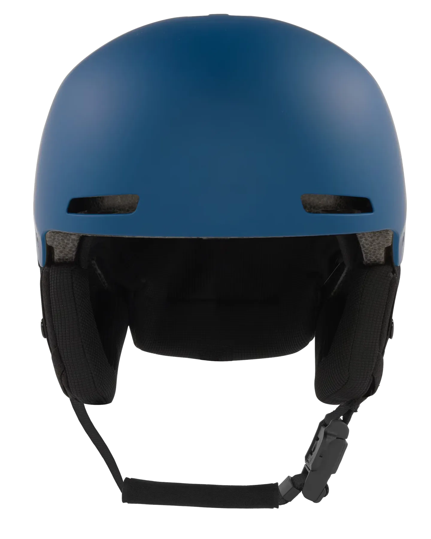 Oakley Mod1 PRO (Youth) Snow Helmet