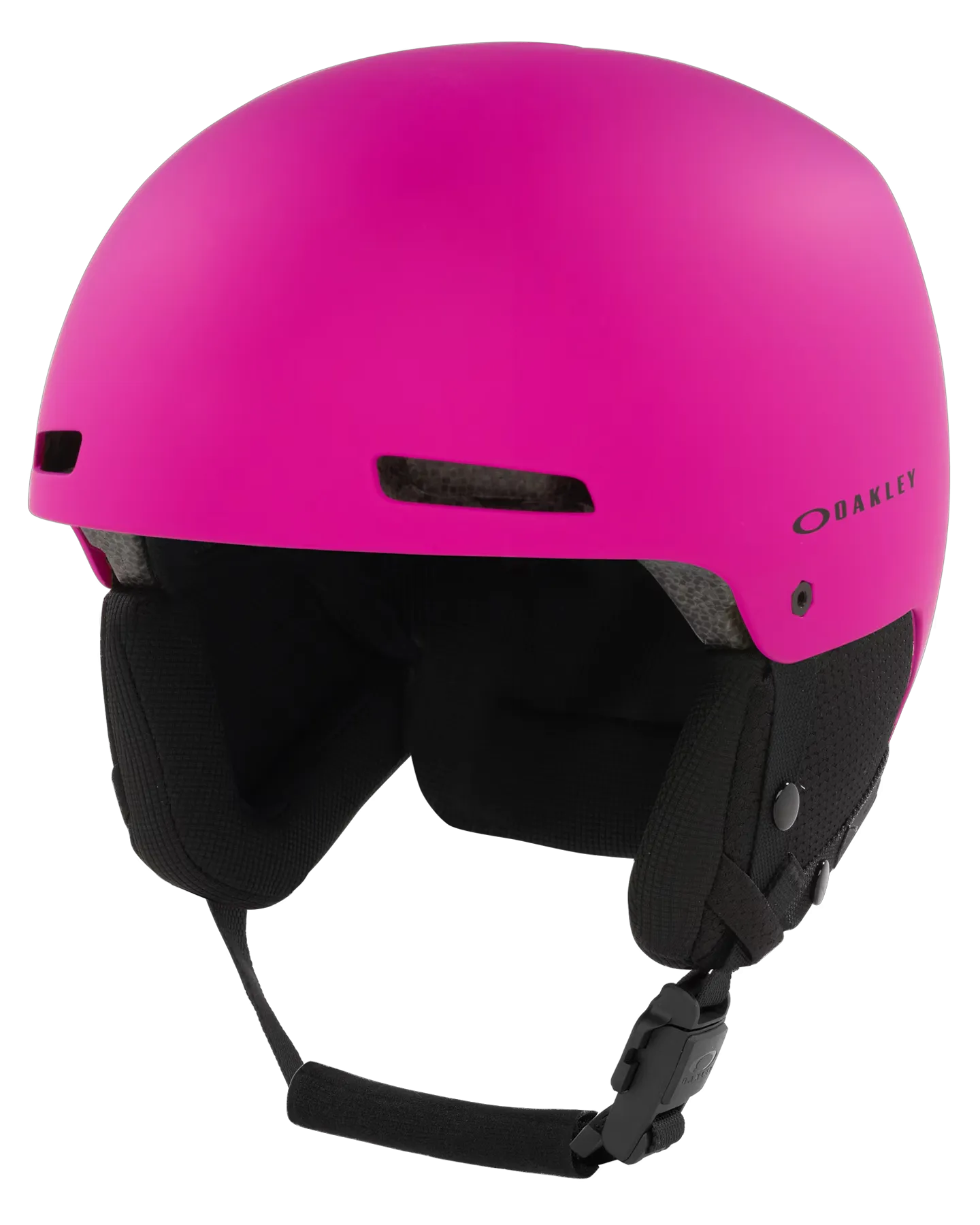 Oakley Mod1 PRO (Youth) Snow Helmet