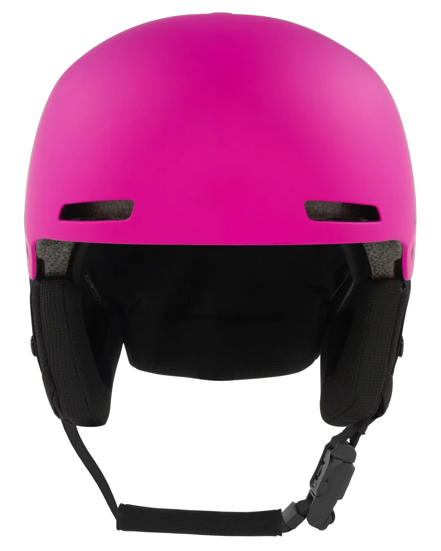 Oakley Mod1 PRO (Youth) Snow Helmet