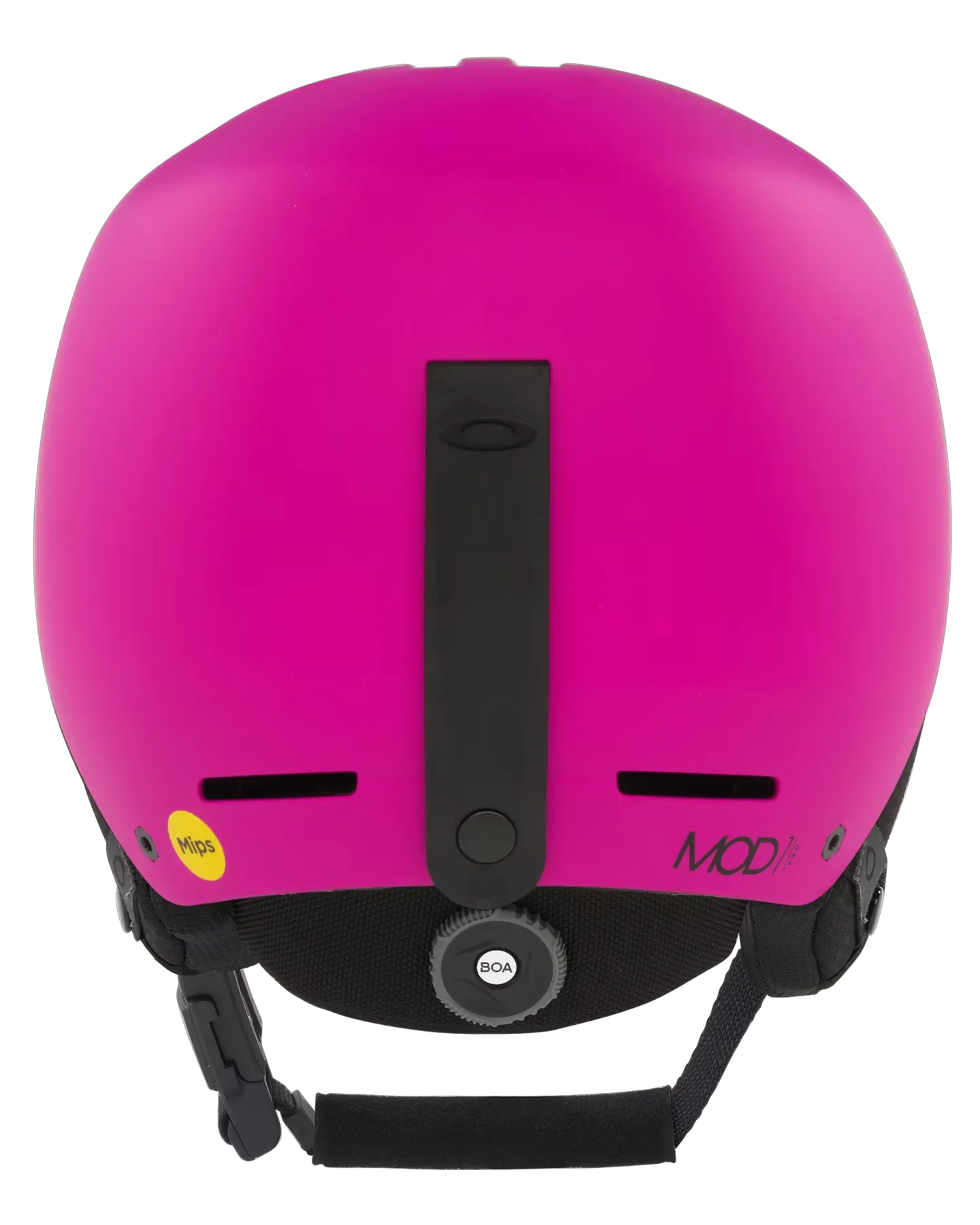 Oakley Mod1 PRO (Youth) Snow Helmet