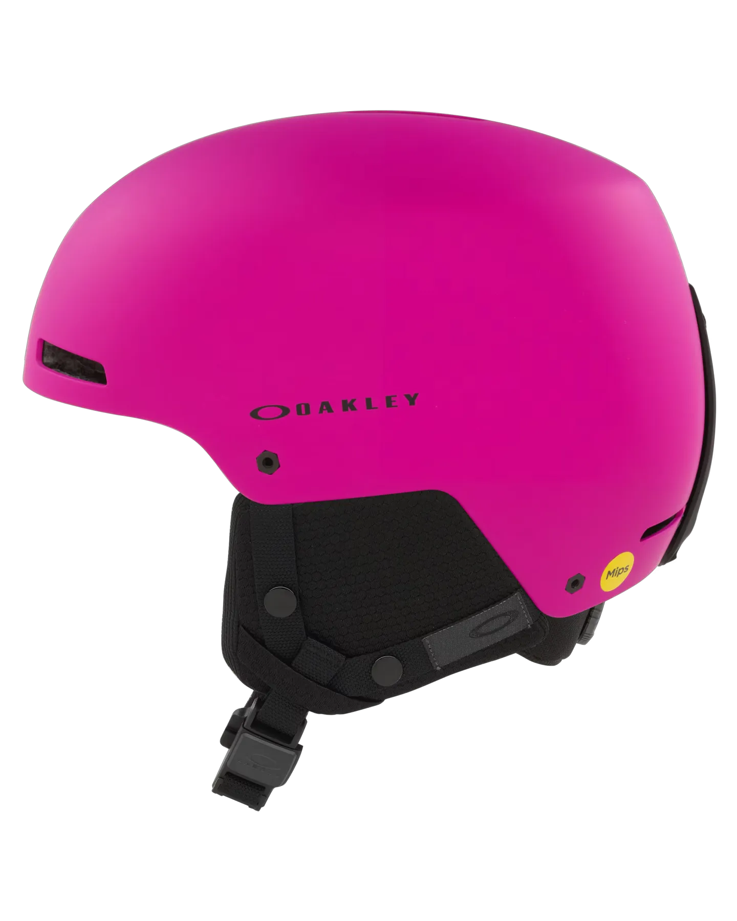 Oakley Mod1 PRO (Youth) Snow Helmet