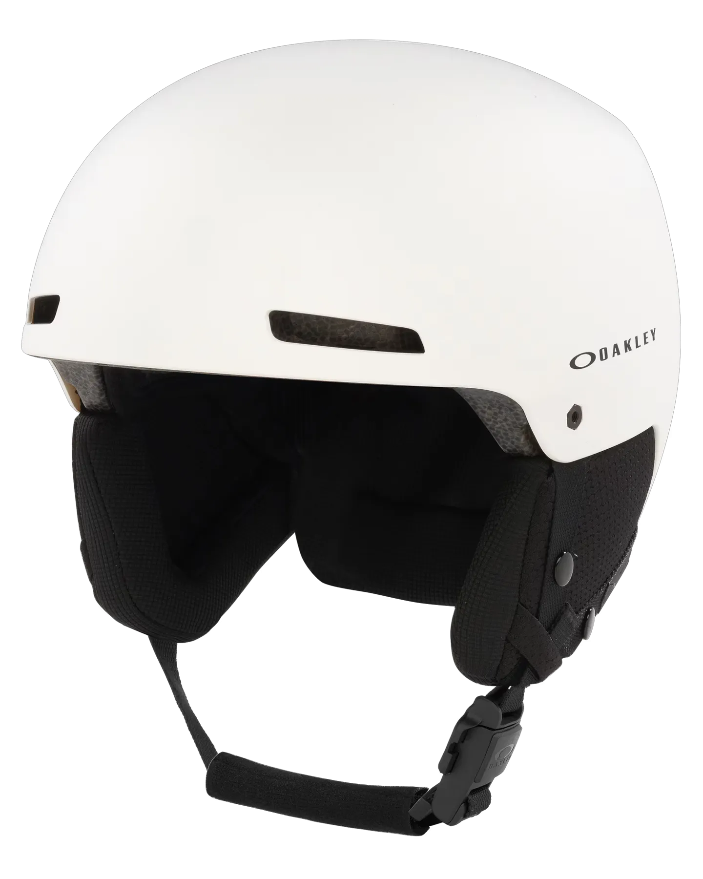 Oakley Mod1 PRO (Youth) Snow Helmet