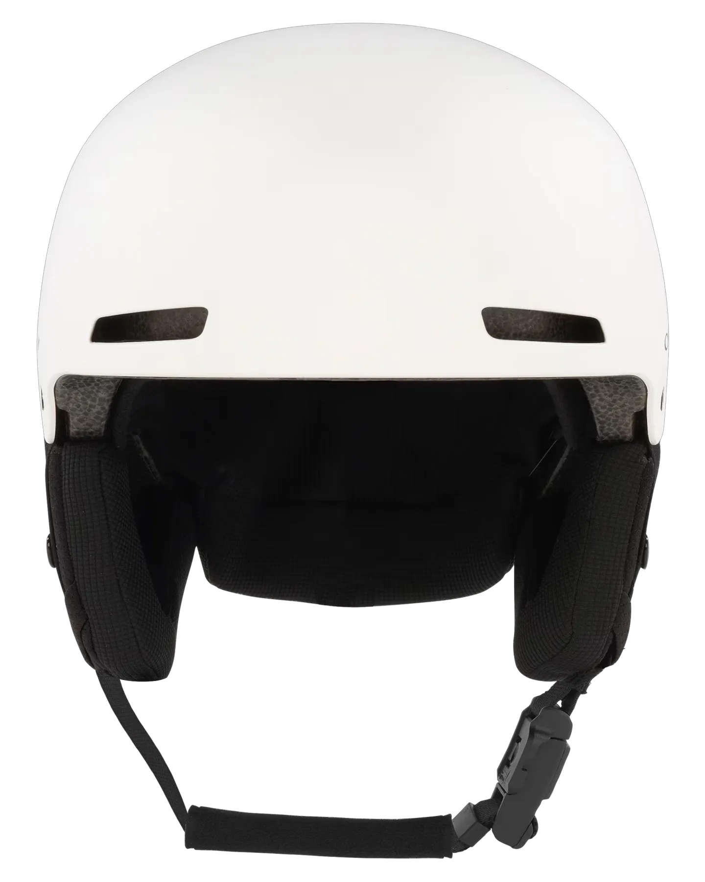 Oakley Mod1 PRO (Youth) Snow Helmet