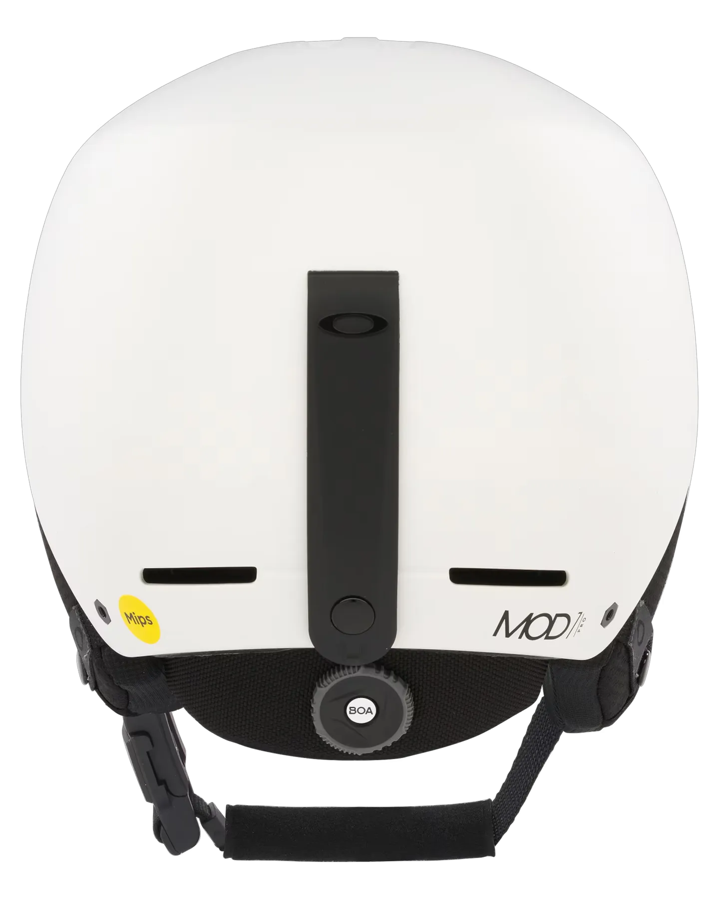 Oakley Mod1 PRO (Youth) Snow Helmet