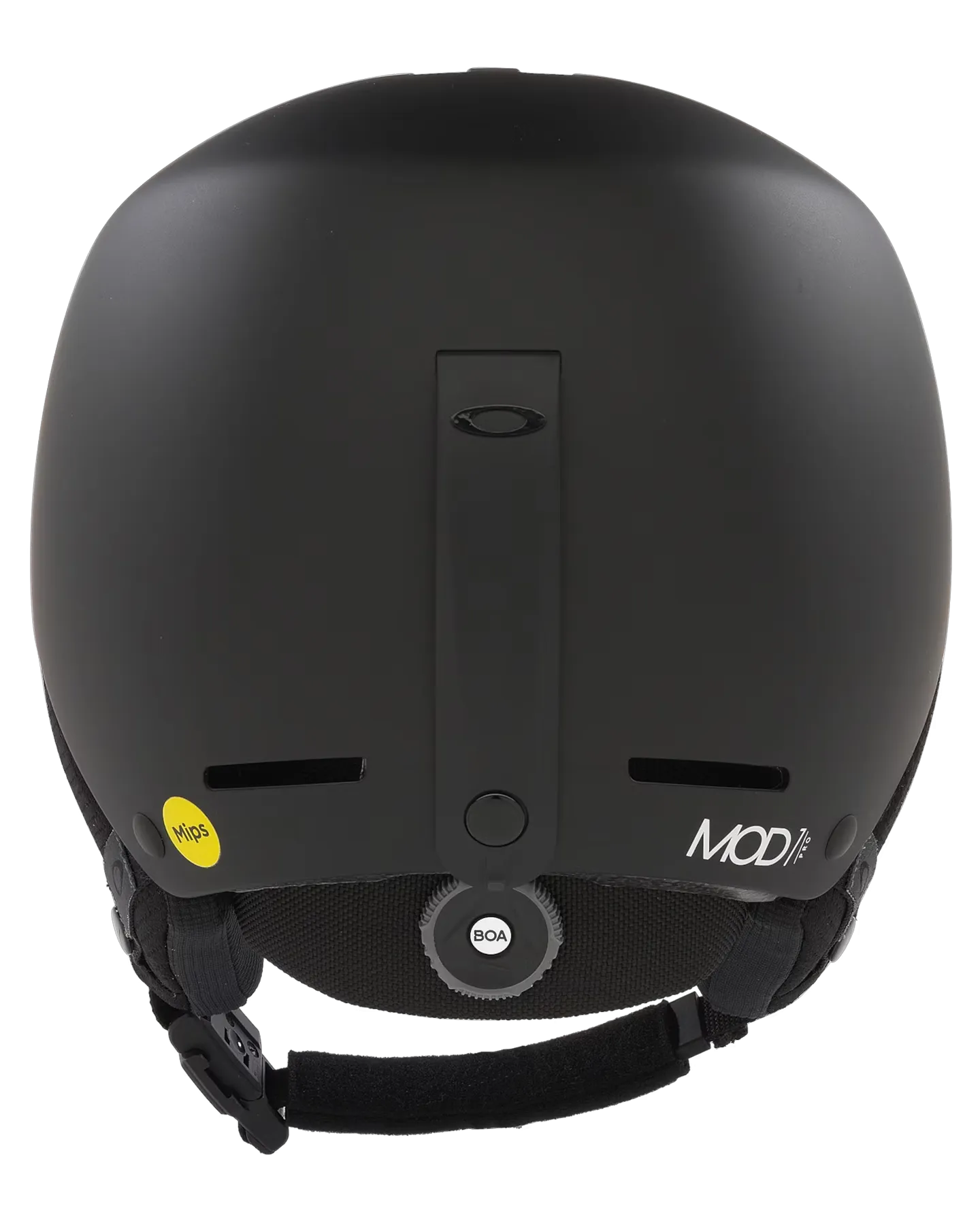 Oakley Mod1 PRO (Youth) Snow Helmet