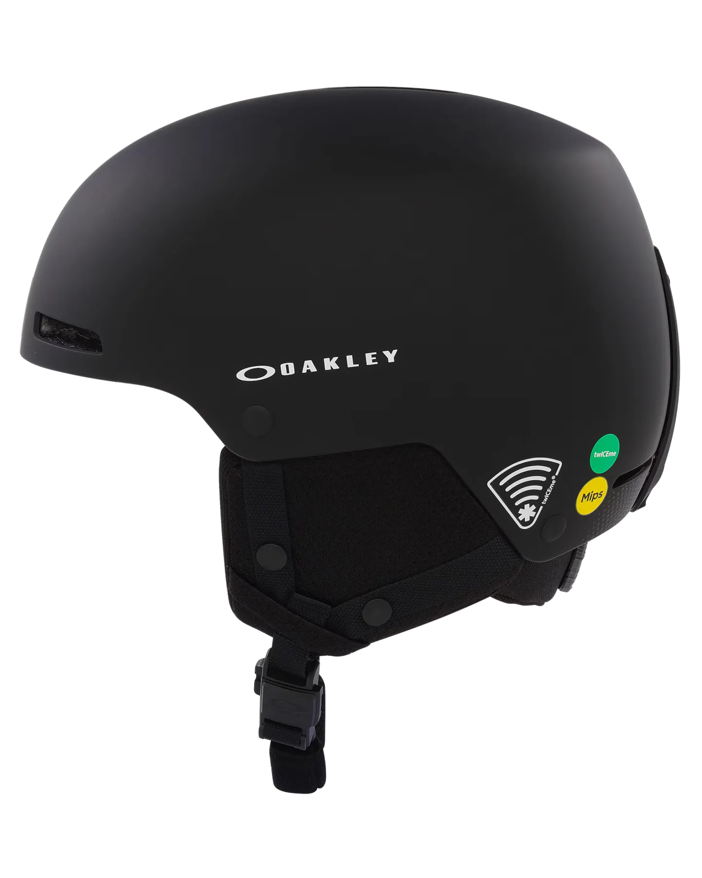 Oakley Mod1 PRO (Youth) Snow Helmet