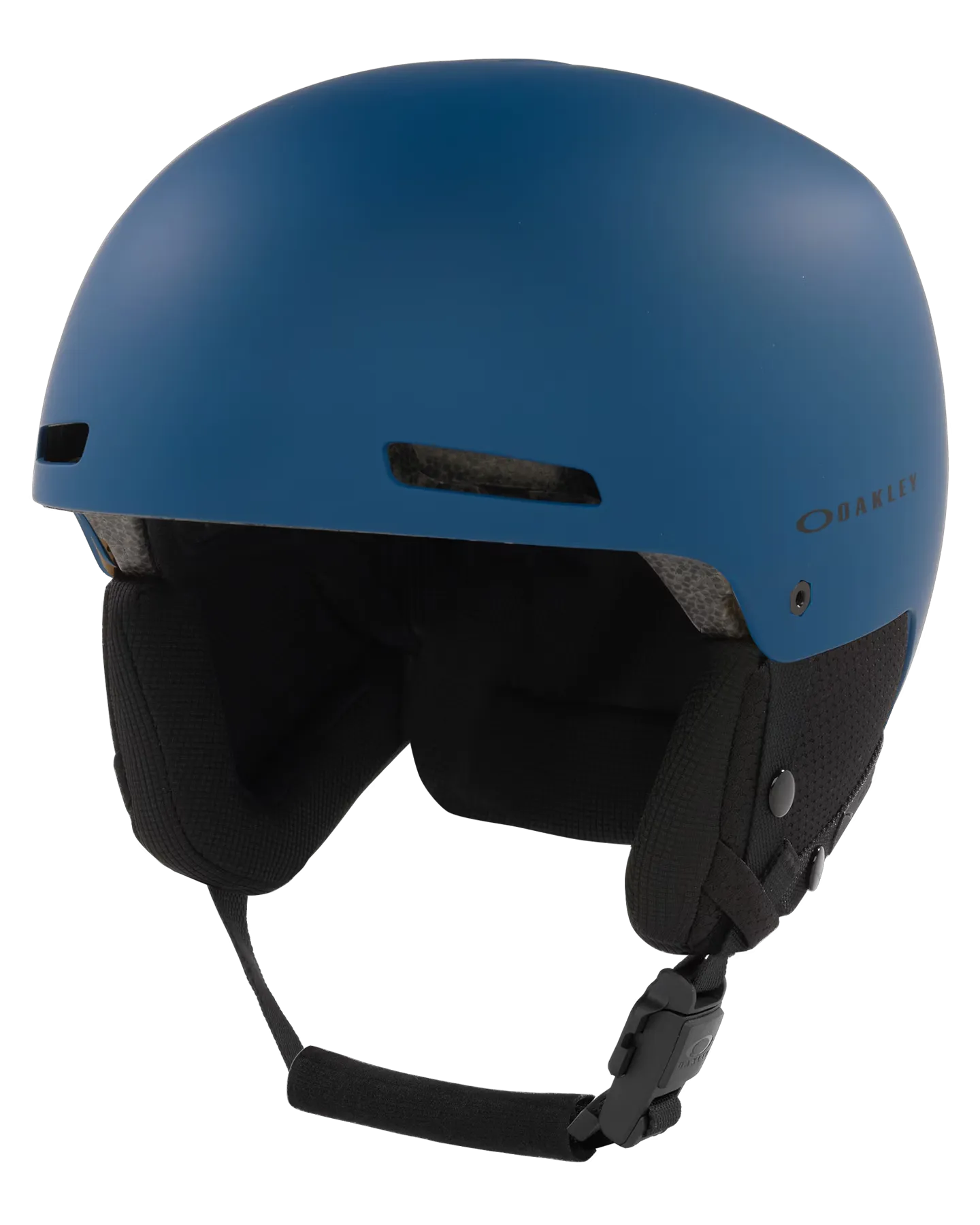 Oakley Mod1 PRO (Youth) Snow Helmet