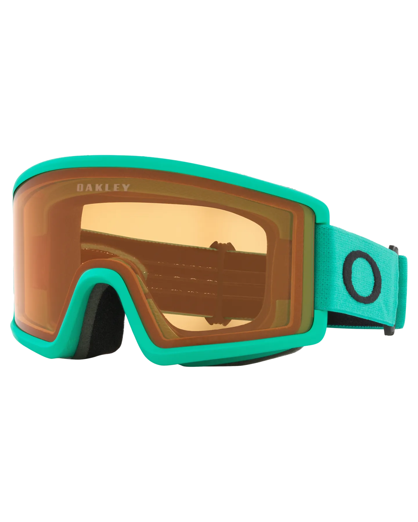 Oakley Target Line M Snow Goggles