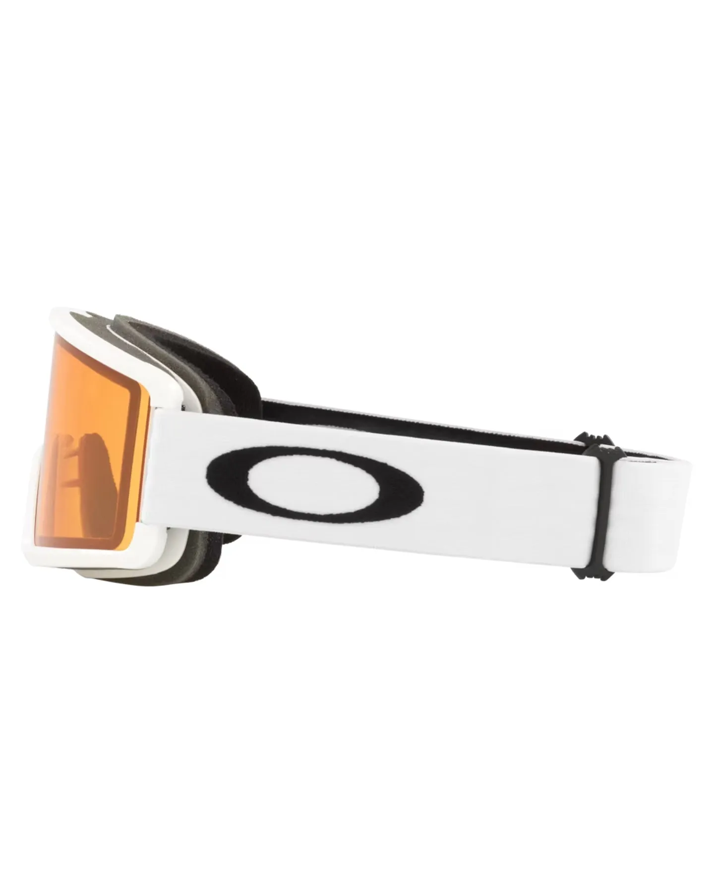 Oakley Target Line M Snow Goggles